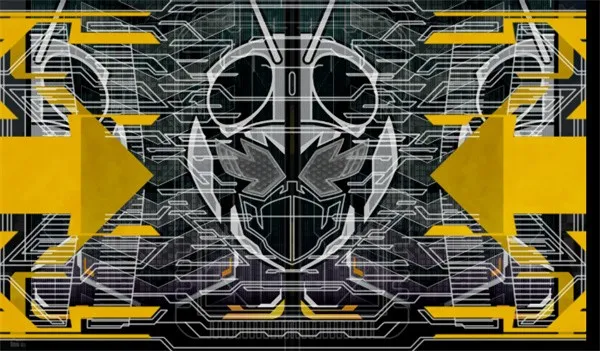 ������ʿ�׽ܶ����ģ����v1.1.8 �ֻ���