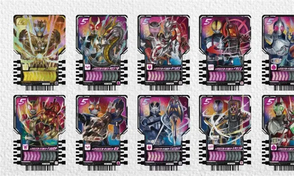 ������ʿ�׽ܶ����ģ����v1.1.8 �ֻ���