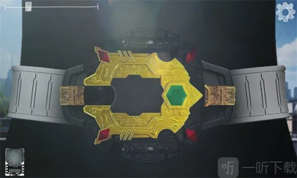 ������ʿ�׽ܶ����ģ����