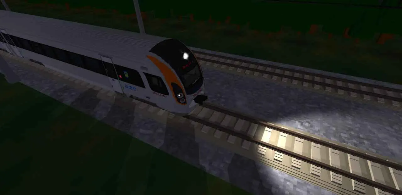 �������ģ����2026���°汾v6.0.2.1 ��Ѱ�