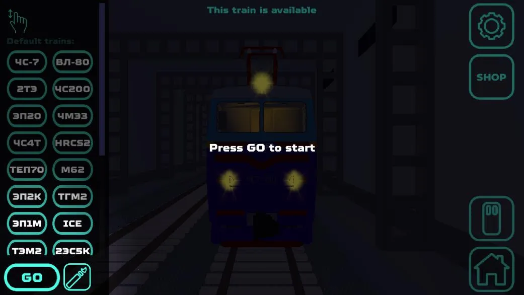 �������ģ����2026���°汾v6.0.2.1 ��Ѱ�