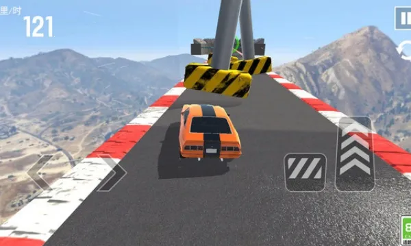 �����ս��׿���ֻ���v1.0 ��Ѱ�