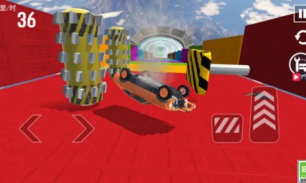 �����ս��׿���ֻ���v1.0 ��Ѱ�