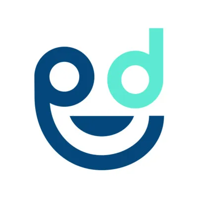 ���羳v1.1.9 ��׿��