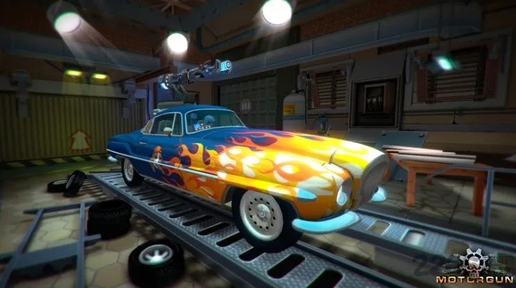 ǹ�������������ֻ���v1.61 �ٷ�����