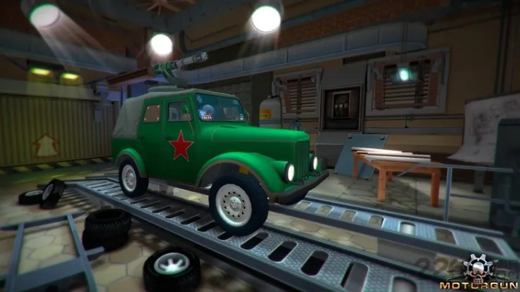 ǹ�������������ֻ���v1.61 �ٷ�����