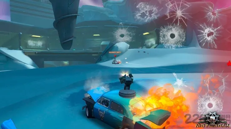 ǹ�������������ֻ���v1.61 �ٷ�����