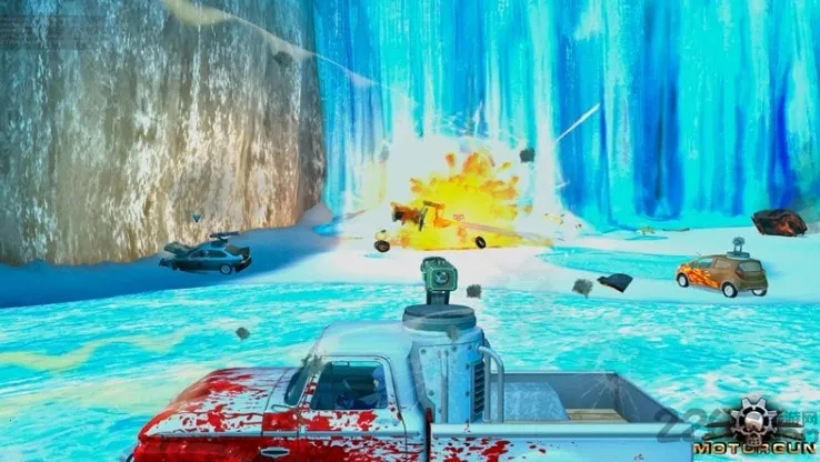 ǹ�������������ֻ���v1.61 �ٷ�����