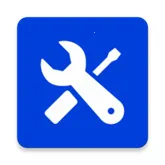 ���������vA-22.5.5.0 �ٷ�����