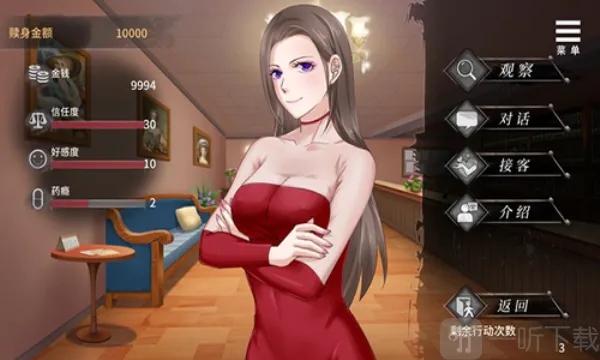 �����ļ������