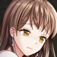 �����ļ������v02.65.00 ��Ѱ�