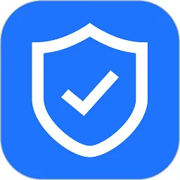 �����ֻ�����v1.0.2 �ٷ�����