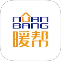 ů�������ֻ���v1.1.1 �ֻ���