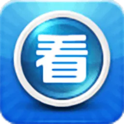 ��ͼ����2026���°汾v0.9.3 �ֻ���