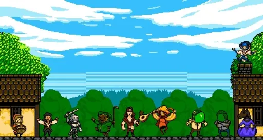 ������ʿ2026���ذ�װv1.1 �ֻ���