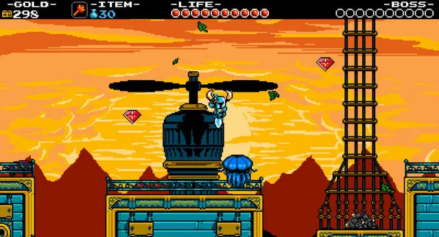 ������ʿ2026���ذ�װv1.1 �ֻ���