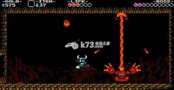 ������ʿ2026���ذ�װv1.1 �ֻ���