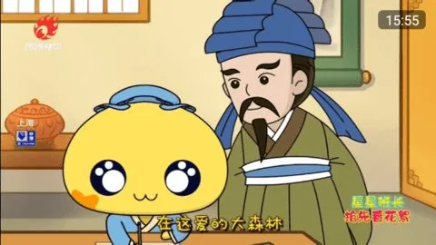 �ֿ�TV�氲׿���ֻ���