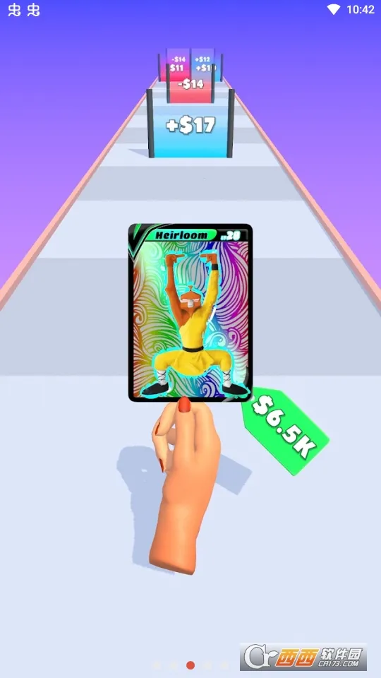 ���ƽ��������ֻ���v3.9 ��׿��