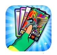 ���ƽ��������ֻ���v3.9 ��׿��