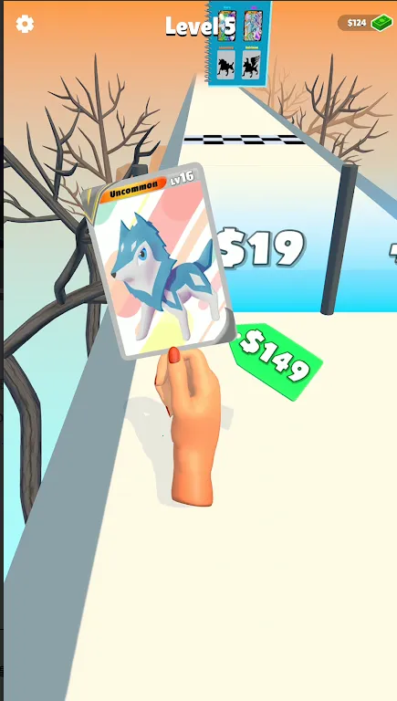 ���ƽ��������ֻ���v3.9 ��׿��