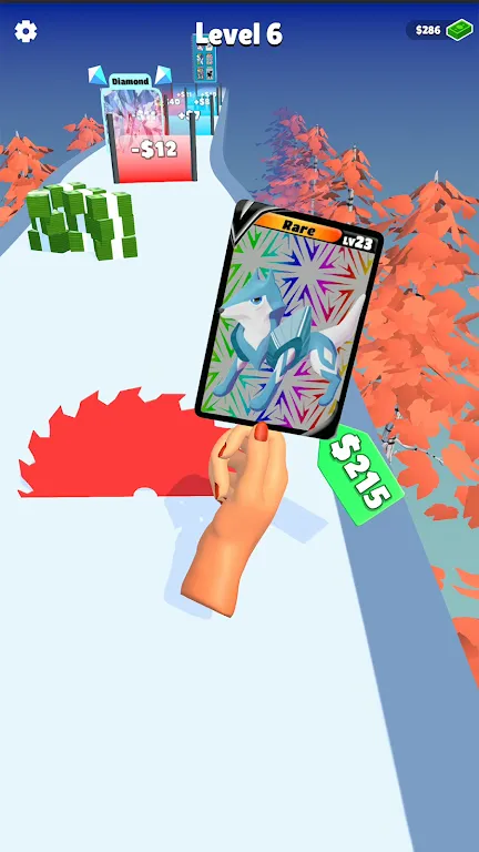 ���ƽ��������ֻ���v3.9 ��׿��