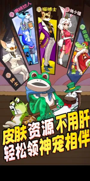 ȫ���곤2026�ٷ����°汾v1.0.0 ��Ѱ�