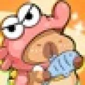 ȫ���곤2026�ٷ����°汾v1.0.0 ��Ѱ�