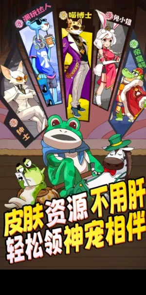 ȫ���곤2026�ٷ����°汾v1.0.0 ��Ѱ�