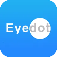 Eyedot2026�ٷ����°汾V6.14.01.85 ��׿��