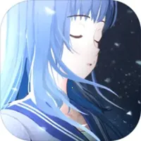 ��һ���Ҵ���2026�ٷ�����v60 ��Ѱ�