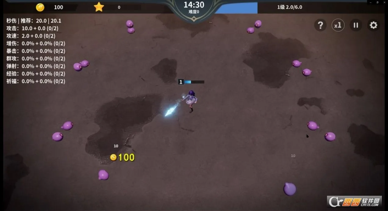 ��һ���Ҵ���2026�ٷ�����v60 ��Ѱ�