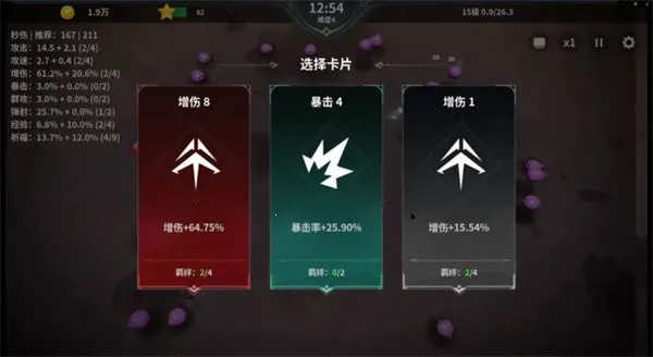 ��һ���Ҵ���2026�ٷ�����v60 ��Ѱ�