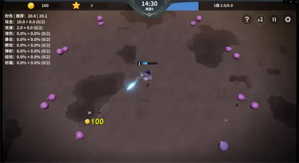 ��һ���Ҵ���2026�ٷ�����v60 ��Ѱ�