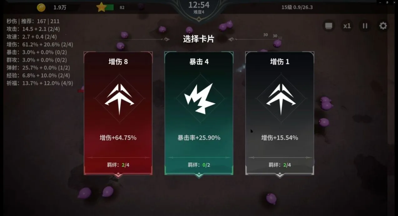 ��һ���Ҵ���2026�ٷ�����v60 ��Ѱ�