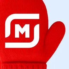 Magnit�̳�v8.80.0 ��׿��