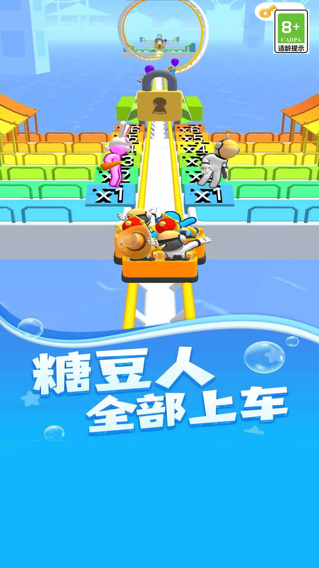 ����֮·v3 ��Ѱ�