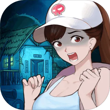 ���ݹֵ�v1.0.3 ��׿��