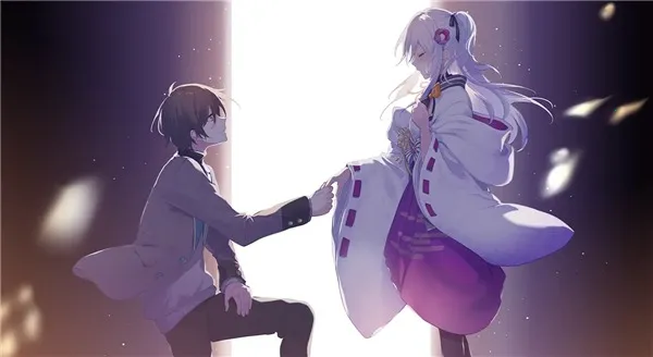 ������������2026�ٷ����°汾v2.3.2 ��Ѱ�