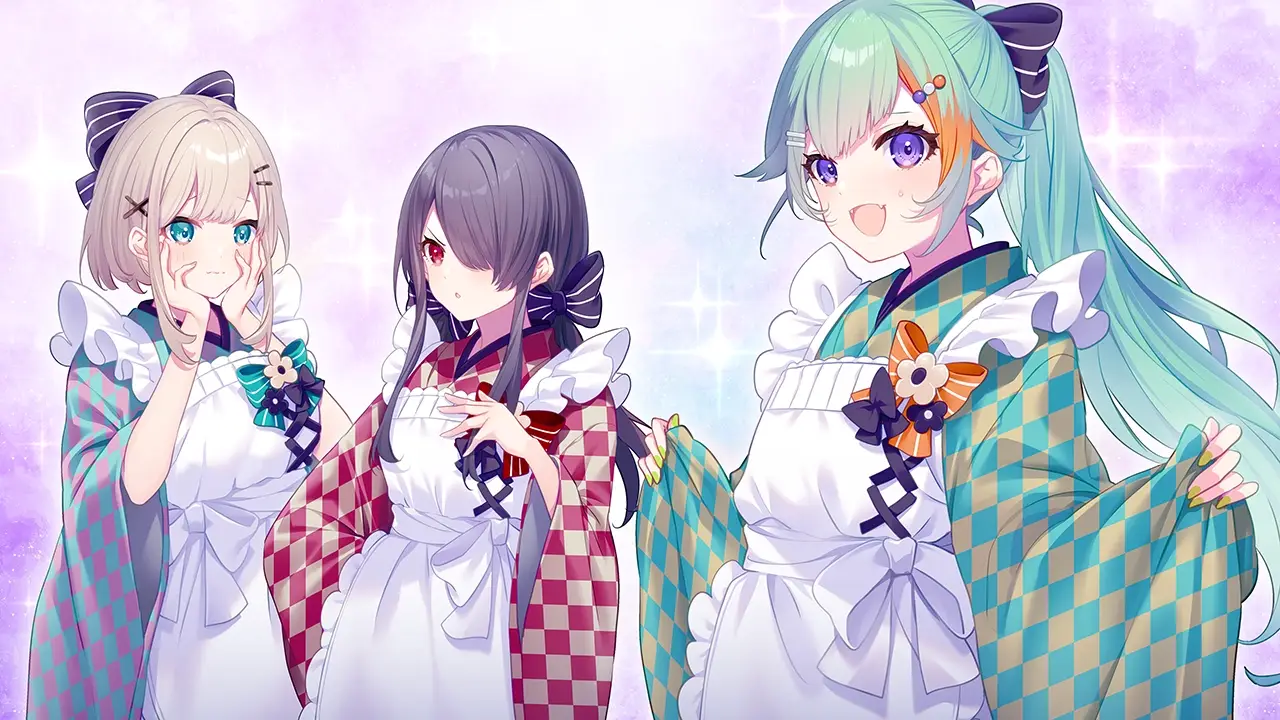 ������������2026�ٷ����°汾v2.3.2 ��Ѱ�