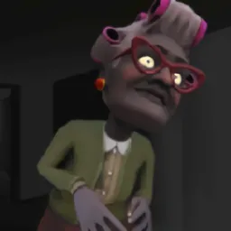 ���µ����̰�׿���ֻ���v2.4 �ֻ���