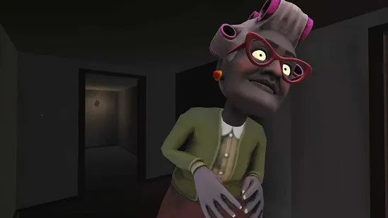 ���µ����̰�׿���ֻ���v2.4 �ֻ���