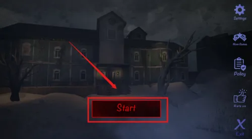 ���µ����̰�׿���ֻ���