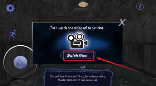 ���µ����̰�׿���ֻ���