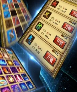 �����⴫2026���ذ�װ