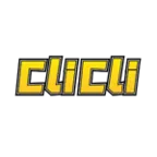 CliCliv1.0.4.8 ��Ѱ�
