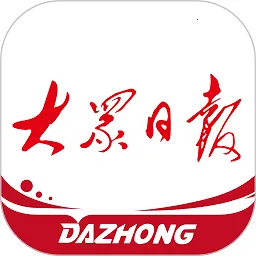 �����ձ�2026�ٷ�����v10.4.0 ��׿��