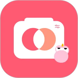 ������v1.0.51 ��׿��