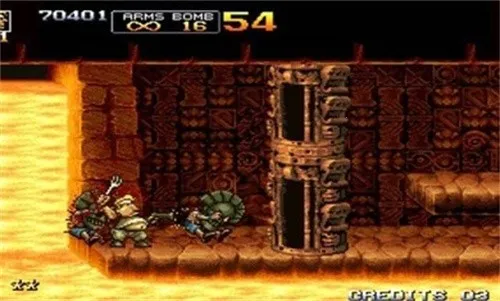 �Ͻ�ͷ5�����ֻ���v2021.01.05.15 �ٷ�����