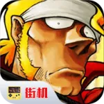 �Ͻ�ͷ5�����ֻ���v2021.01.05.15 �ٷ�����